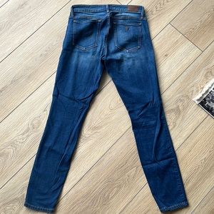 Guess Jeans, size 30